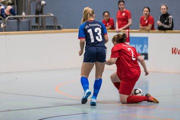 Bild 519 - Frauen Loewinnen Cup